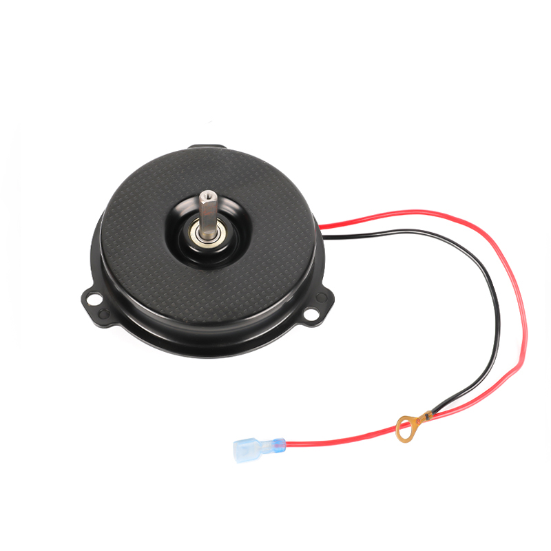 Động cơ quạt làm mát 24G05C 24V