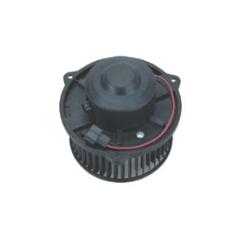 Máy thổi 802,22