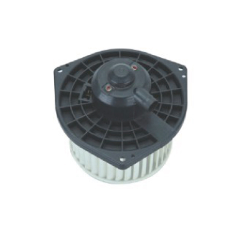Máy thổi 802.24