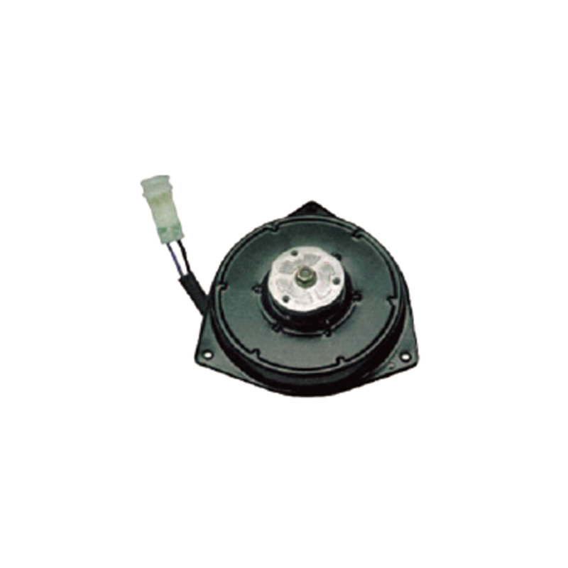 Động cơ siêu mỏng hình tam giác 80c07