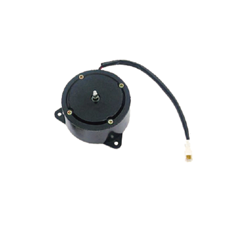 Máy móc xây dựng 82A06