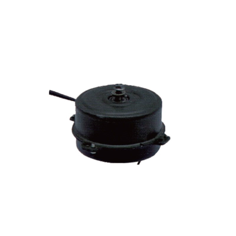 Động cơ 82a10l Behr
