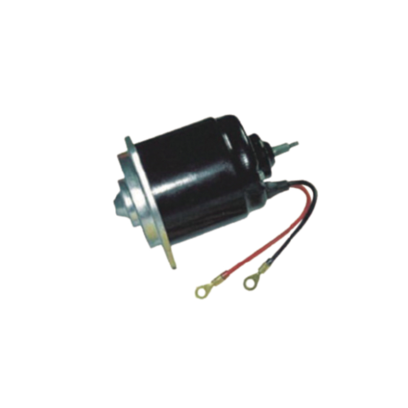 Máy móc xây dựng 82A20