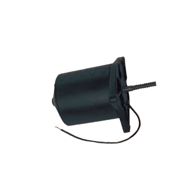 Máy móc xây dựng 82A21