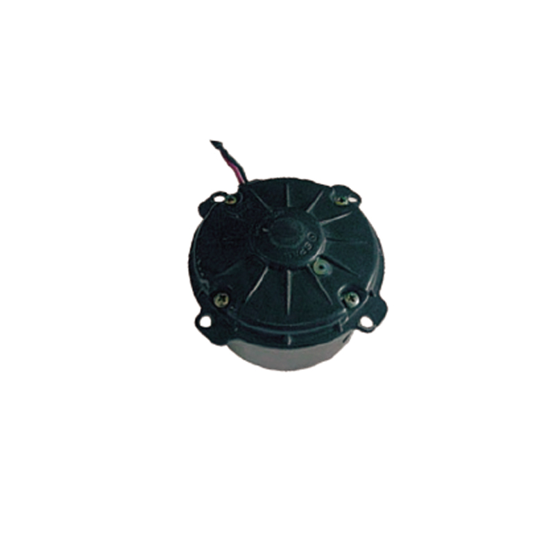 82A26 Động lực xe buýt