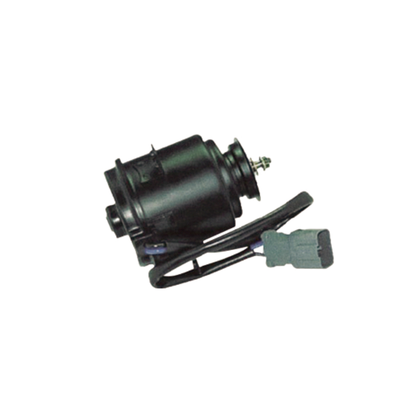 Máy móc xây dựng 82A30