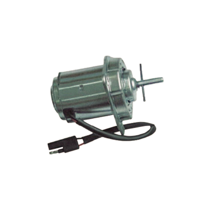 Máy móc xây dựng 82A32