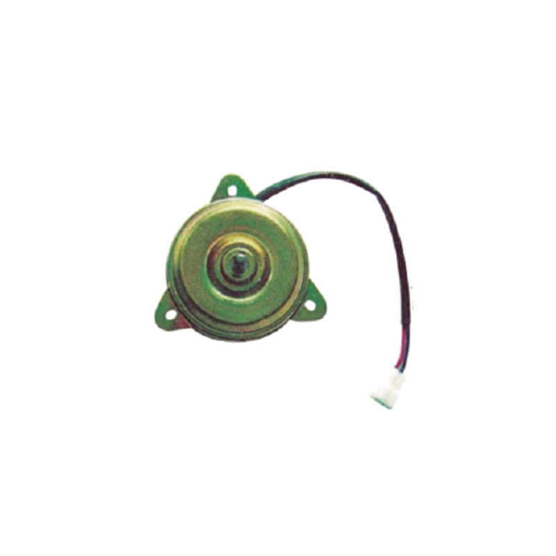 Bộ tản nhiệt 82A506