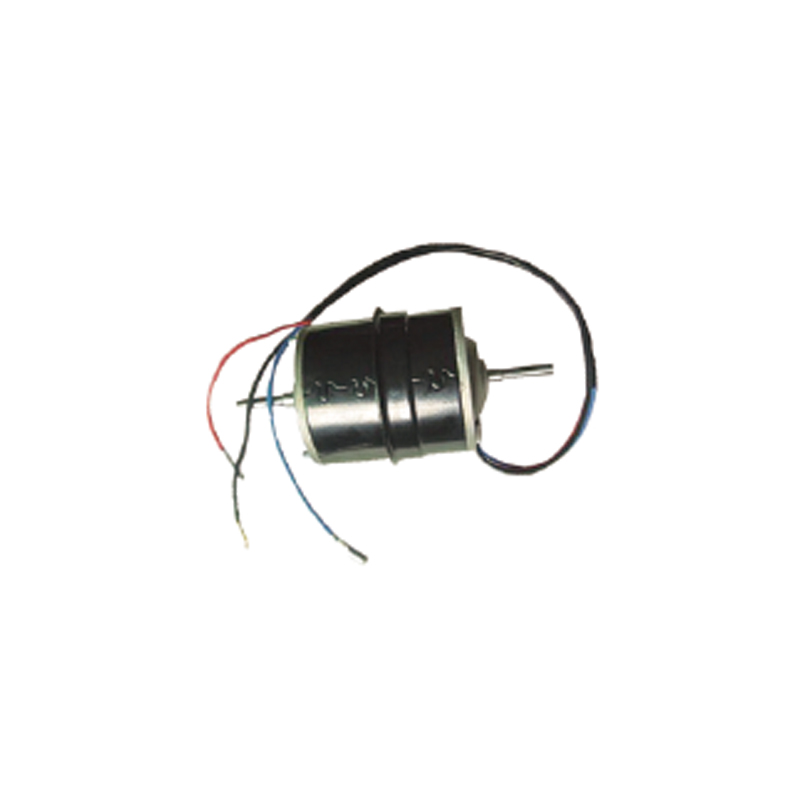 82A303 Máy sưởi Paykan