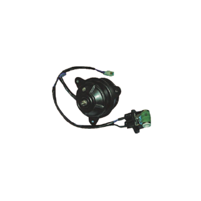 82A385B KIA Tốc độ kép