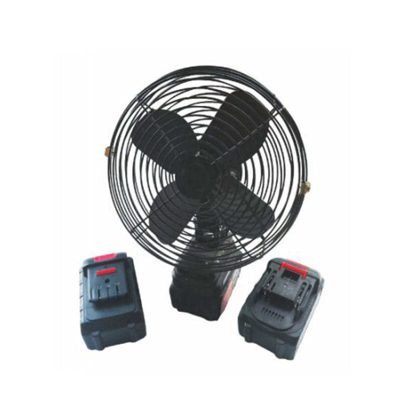 The key role of Evaporator Fans in modern air conditioning systems
